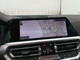  Bmw  Serie 3 BMW 3 Reeks Touring 320e (150 kW) 5d #13