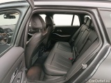  Bmw  Serie 3 BMW 3 Reeks Touring 320e (150 kW) 5d #10
