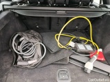  Bmw  Serie 3 BMW 3 Reeks Touring 320e (150 kW) 5d #16