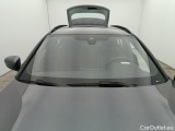  Bmw  Serie 3 BMW 3 Reeks Touring 320e (150 kW) 5d #18