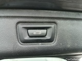  Bmw  Serie 3 BMW 3 Reeks Touring 320e (150 kW) 5d #20