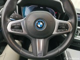  Bmw  Serie 3 BMW 3 Reeks Touring 320e (150 kW) 5d #23