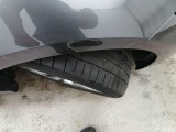  Bmw  Serie 3 BMW 3 Reeks Touring 320e (150 kW) 5d #17