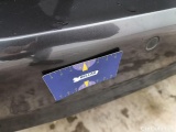  Bmw  Serie 3 BMW 3 Reeks Touring 320e (150 kW) 5d #29