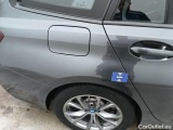  Bmw  Serie 3 BMW 3 Reeks Touring 320e (150 kW) 5d #31