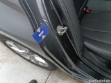  Bmw  Serie 3 BMW 3 Reeks Touring 320e (150 kW) 5d #35