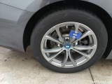  Bmw  Serie 3 BMW 3 Reeks Touring 320e (150 kW) 5d #37