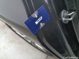 Bmw  Serie 3 BMW 3 Reeks Touring 320e (150 kW) 5d #36