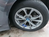  Bmw  Serie 3 BMW 3 Reeks Touring 320e (150 kW) 5d #40