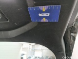  Bmw  Serie 3 BMW 3 Reeks Touring 320e (150 kW) 5d #46