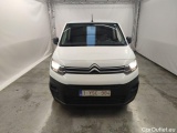  Citroen  Berlingo Citroën  M Light 1.5 BlueHDi 100 S&S MAN Club 4d #5