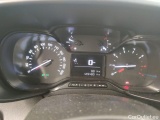  Citroen  Berlingo Citroën  M Light 1.5 BlueHDi 100 S&S MAN Club 4d #6