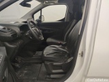  Citroen  Berlingo Citroën  M Light 1.5 BlueHDi 100 S&S MAN Club 4d #3