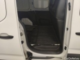  Citroen  Berlingo Citroën  M Light 1.5 BlueHDi 100 S&S MAN Club 4d #10