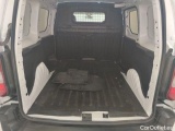  Citroen  Berlingo Citroën  M Light 1.5 BlueHDi 100 S&S MAN Club 4d #15
