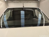  Citroen  Berlingo Citroën  M Light 1.5 BlueHDi 100 S&S MAN Club 4d #18
