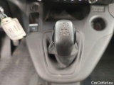  Citroen  Berlingo Citroën  M Light 1.5 BlueHDi 100 S&S MAN Club 4d #21