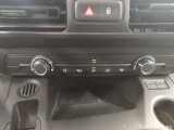  Citroen  Berlingo Citroën  M Light 1.5 BlueHDi 100 S&S MAN Club 4d #22