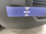 Citroen  Berlingo Citroën  M Light 1.5 BlueHDi 100 S&S MAN Club 4d #29