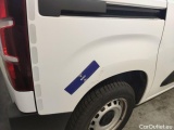  Citroen  Berlingo Citroën  M Light 1.5 BlueHDi 100 S&S MAN Club 4d #36