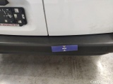  Citroen  Berlingo Citroën  M Light 1.5 BlueHDi 100 S&S MAN Club 4d #33