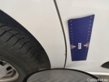  Citroen  Berlingo Citroën  M Light 1.5 BlueHDi 100 S&S MAN Club 4d #38
