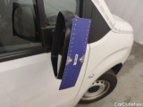  Citroen  Berlingo Citroën  M Light 1.5 BlueHDi 100 S&S MAN Club 4d #47
