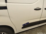  Citroen  Berlingo Citroën  M Light 1.5 BlueHDi 100 S&S MAN Club 4d #43