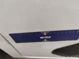  Citroen  Berlingo Citroën  M Light 1.5 BlueHDi 100 S&S MAN Club 4d #41