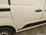  Citroen  Berlingo Citroën  M Light 1.5 BlueHDi 100 S&S MAN Club 4d #39