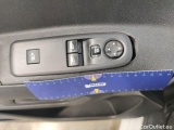  Citroen  Berlingo Citroën  M Light 1.5 BlueHDi 100 S&S MAN Club 4d #50