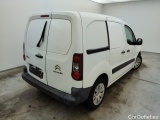  Citroen  Berlingo Citroën  L1 1.6 BlueHDi 100 MAN Business 4d #2