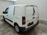  Citroen  Berlingo Citroën  L1 1.6 BlueHDi 100 MAN Business 4d #7