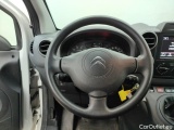  Citroen  Berlingo Citroën  L1 1.6 BlueHDi 100 MAN Business 4d #20