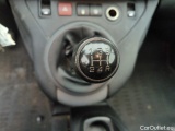  Citroen  Berlingo Citroën  L1 1.6 BlueHDi 100 MAN Business 4d #23