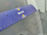  Citroen  Berlingo Citroën  L1 1.6 BlueHDi 100 MAN Business 4d #29