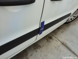  Citroen  Berlingo Citroën  L1 1.6 BlueHDi 100 MAN Business 4d #45