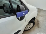  Citroen  Berlingo Citroën  L1 1.6 BlueHDi 100 MAN Business 4d #47