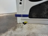  Citroen  Berlingo Citroën  L1 1.6 BlueHDi 100 MAN Business 4d #51