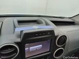  Citroen  Berlingo Citroën  L1 1.6 BlueHDi 100 MAN Business 4d #64