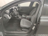  Audi  A3 Audi  Sportback 2.0 35 TDi 110kW S tronic 5d #3