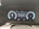  Audi  A3 Audi  Sportback 2.0 35 TDi 110kW S tronic 5d #6