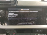 Audi  A3 Audi  Sportback 2.0 35 TDi 110kW S tronic 5d #14