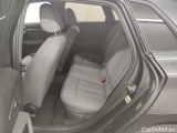  Audi  A3 Audi  Sportback 2.0 35 TDi 110kW S tronic 5d #10