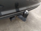  Audi  A3 Audi  Sportback 2.0 35 TDi 110kW S tronic 5d #17