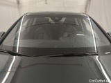  Audi  A3 Audi  Sportback 2.0 35 TDi 110kW S tronic 5d #19