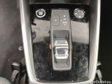  Audi  A3 Audi  Sportback 2.0 35 TDi 110kW S tronic 5d #22