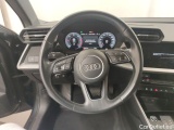  Audi  A3 Audi  Sportback 2.0 35 TDi 110kW S tronic 5d #21