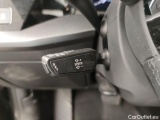  Audi  A3 Audi  Sportback 2.0 35 TDi 110kW S tronic 5d #24