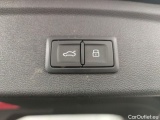  Audi  A3 Audi  Sportback 2.0 35 TDi 110kW S tronic 5d #25